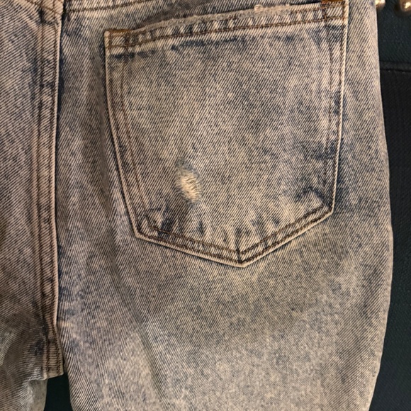 Abercrombie & Fitch bundle - Picture 9 of 9